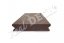 Thermo jasan 20x140 mm hladký Clip