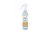 Odstraňovač tříslovinových skvrn 6602 - 0,25 l
