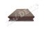 Thermo jasan 20x115 mm hladký Clip