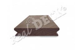 Thermo jasan 20x140 mm hladký Clip