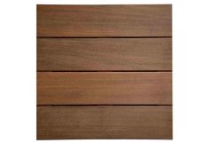 Ipe 21 x 145 mm