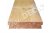 Thermowood borovice 26 x 118 Clip Hladký