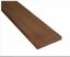 Ipe 21 x 145 mm - Vyber délku: 2,440 m