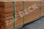 Garapa 25 x 145 mm jemná/hrubá - Vyber délku: 5,795 m