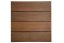 Ipe 21 x 145 mm - Vyber délku: 2,440 m