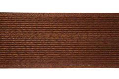 Merbau 25 x 145mm jemná