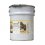 Tvrdý voskový olej Originál - Vyber odstín: 3011 Bezbarvý lesklý, Zvol velikost: 2,5 l