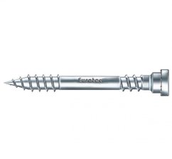 Vruty Terrassotec Trilobular