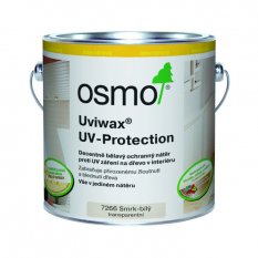 Uvivax® UV-protection