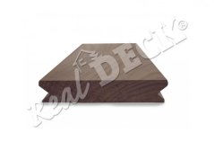 Thermo jasan 20x115 mm hladký Clip