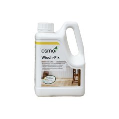 Wisch Fix - bezbarvý