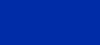 Königsblau