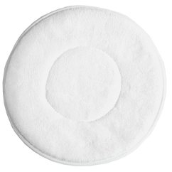 Pad z mikrovlákna pro FloorXcenter