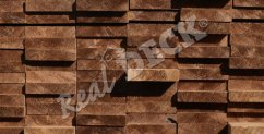 Thermowood borovice 26 x 118mm hladké