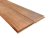 Teak pero/drážka 20 x 120 mm