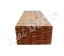 Garapa 25 x 145 mm jemná/hrubá - Vyber délku: 5,795 m