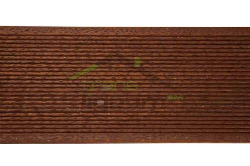 Merbau 25 x 145mm jemná