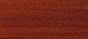 Teak