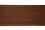 Merbau 25 x 145mm jemná