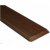 Kapur 28x145x3050 mm doprodej