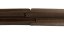 Thermo jasan 20x115 mm hladký Clip