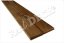 Teak javský pero/drážka 20 x 90 mm