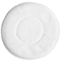 Pad z mikrovlákna pro FloorXcenter