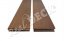 Thermo jasan 20x115 mm hladký Clip
