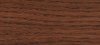 3543  Cognac