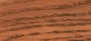 3516 Jatoba