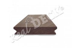 Thermo jasan 20x140 mm hladký Clip