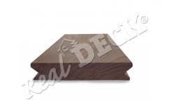 Thermo jasan 20x115 mm hladký Clip