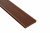 Merbau 25 x 145mm jemná