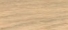 3519 Natural