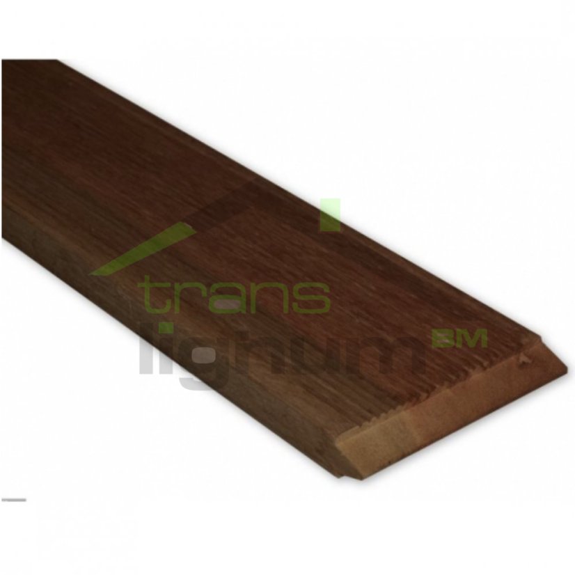 Kapur 28x145x3050 mm doprodej