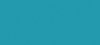 Friesenblau
