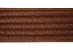 Merbau 25 x 145mm jemná