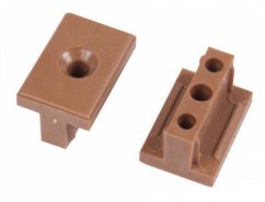 T-clip