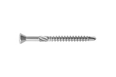 Vruty Mex FIX C1
