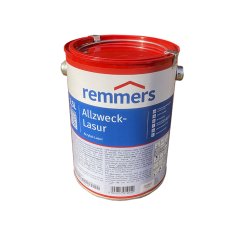 Allzweck Lasur
