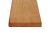 Garapa 21 x 145 mm hladká