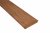 Merbau Clip 22 x 140mm