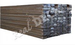 Thermowood borovice 26 x 117mm hladké